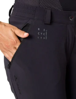 DAMES VAUDE Wo yaras ZO pants