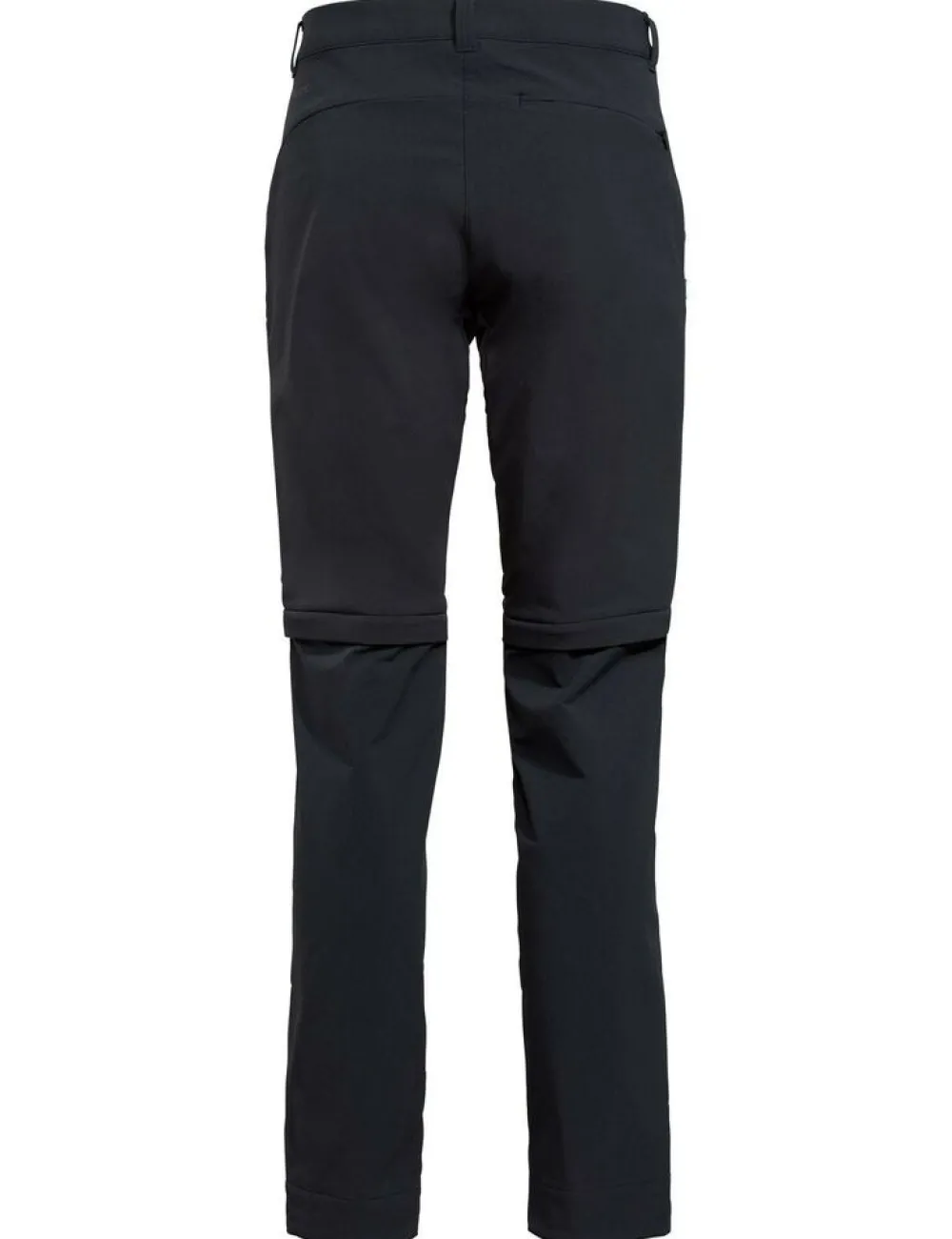 Heren VAUDE Yaki winter ZO pants
