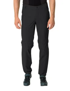 Heren VAUDE Yaras ZO pants