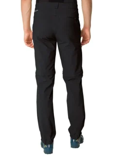 Heren VAUDE Yaras ZO pants
