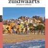 Veltman Costa Blanca Zuid