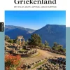 Veltman West Griekenland