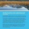 Vertebrate Publishing Wandelgids Winter Walks in the Lake District
