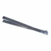 Victorinox Kort pincet voor zakmes