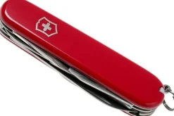 Victorinox Super Tinker