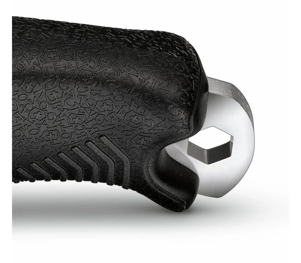 Victorinox Venture