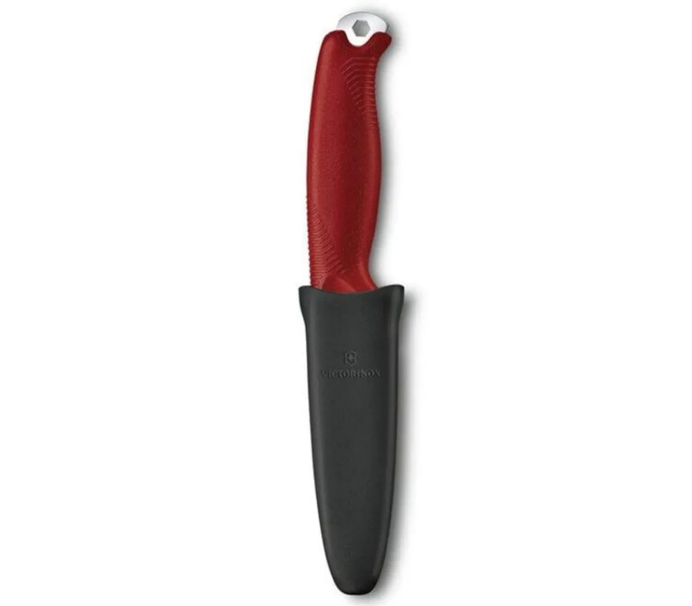 Victorinox Venture