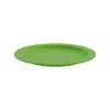 Waca PBT Bord - supersterk bord