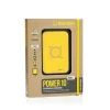 Wakawaka Power 10 - Powerbank 10000 mAh
