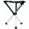 Walkstool Comfort hoogte 45cm