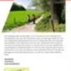 Wandelplatform LAW Streekpad 3 Nijmegen