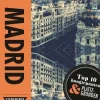 Wat en hoe Madrid Stedentrip