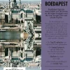 Wat en hoe Reisgids Boedapest