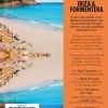 Wat en hoe Reisgids Ibiza & Formentera
