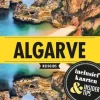 Wat en hoe Wat & Hoe Algarve