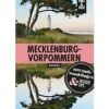 Wat en hoe Wat & Hoe Mecklenburg