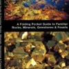 Waterford Geology
