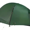 Wechsel Exogen 1 koepeltent