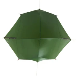 Wechsel Exogen 3 ZG green
