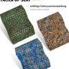 Wechsel Facila Upseat