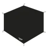 Wechsel Groundsheet bella/trailrunner
