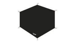 Wechsel Groundsheet bella/trailrunner