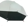 Wechsel Groundsheet exogen 1 UNI