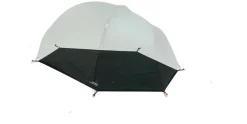 Wechsel Groundsheet exogen 1 UNI