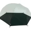 Wechsel Groundsheet exogen 2 UNI