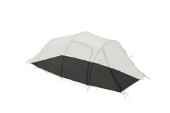 Wechsel Groundsheet Outpost 3