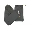 Wechsel Groundsheet pioneer 2 black