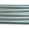 Wechsel Tarppole 150 cm Tarpstok