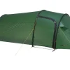 Wechsel Tempest 2 Trekkerstent