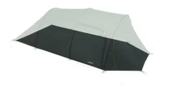 Wechsel Tempest 3 Tunneltent