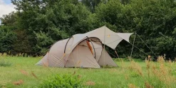Wechsel Wing L TL oak