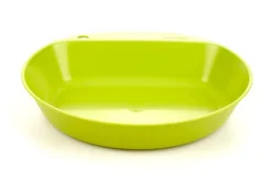 Wildo Camper Plate Deep Diep Bord