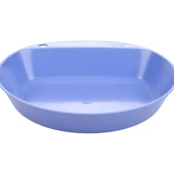 Wildo Camper Plate Deep Diep Bord