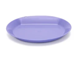 Wildo camper plate flat Plat Bord
