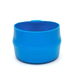 Wildo Fold-a-Cup Big inklapbare beker