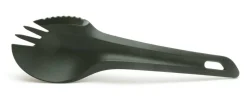 Wildo Spork