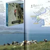 Wired Guides Pembroke Rock - (Wales)